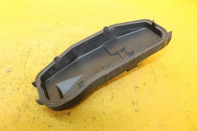 Заглушка кришка лівий перед boxer jumper ii 41550749s фото №1