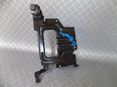 Основание кронштейн кронштейн компьютер combo d фото №1