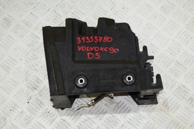 Корпус коробка volvo xc90 xc 90 ii 31353780 фото №1