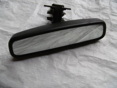 Renault espace v внутреннее заднего вида зеркало фото №1