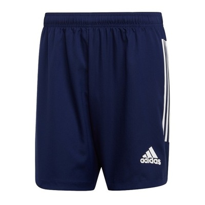 adidas Condivo 20 Short 573 S 173 cm