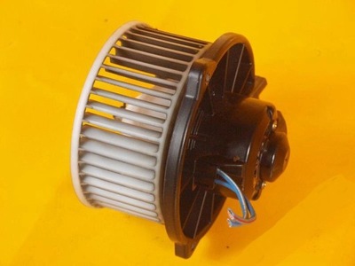 TOYOTA MR2 03R FAN FAN AIR BLOWER  