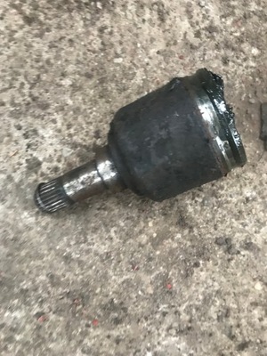 Panda stilo bravo punto albea шарнір чашка фото №1