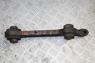 Рычаг правый перед lancia thema ii фото №1