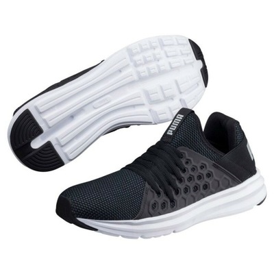 Puma ignite cheap evoknit allegro
