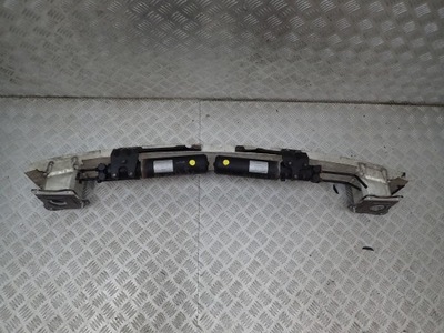 Audi rs6 c7 4g балка задня задня повний 4g8807309c фото №1