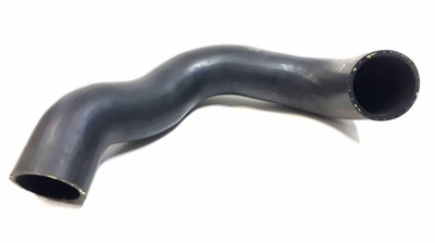 Шланг труба wąż воздуха audi a5 a5 8k0145738t фото №1