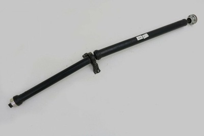 Wał приводной кардан audi a8 d5 long 4n4521101 фото №1