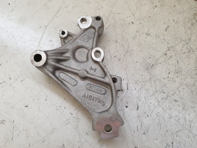 Кронштейн двигуна кронштейн infiniti ex30 3.0d 11r фото №1