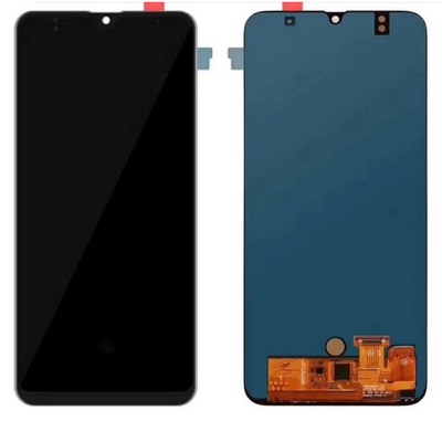 Samsung Galaxy A50 A505 LCD DIGITIZER