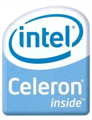 Intel Celeron 440 2,0/512/800 SL9XL