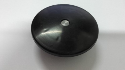 Karosa 900 renault кришка заливної оливи 73x32 lublin фото №1