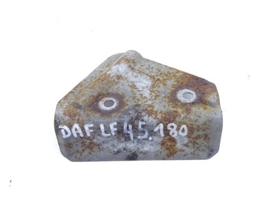 DAF LF 45 55 4.5 E4 PROTECCIÓN TÉRMICA  