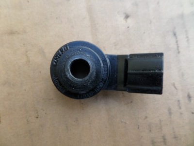 SENSOR STUKOWY TOYOTA AVENSIS T25 2.0 VVTI 1AZ D4  