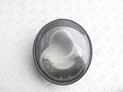 Porsche 911 993 стекло фара лампа левая перед фото №1