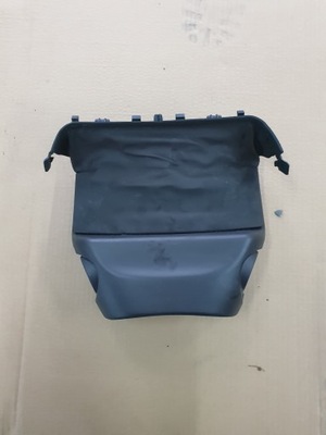 Защита na руль espace v 484713395 фото №1