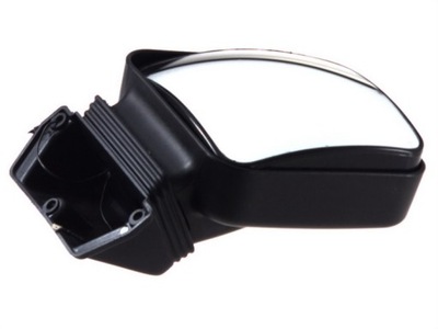 Зеркало рамповое renault magnum фото №1