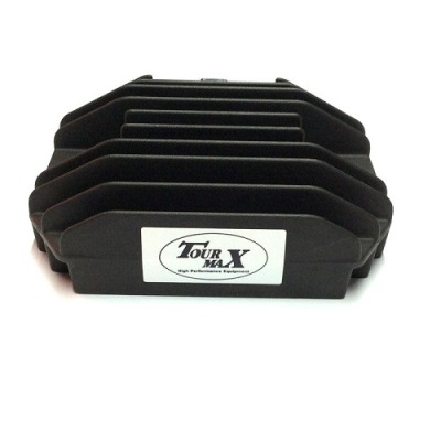 Tourmax RGU-404