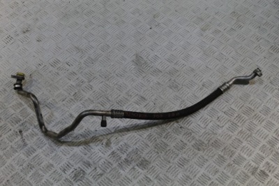 Шланг кондиціонера bmw 5 gt f07 9250708 фото №1