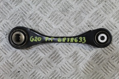 Важіль правий задня bmw 3 g20 6878633 фото №1