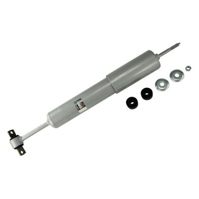 Амортизатор перед ford explorer 1995-2001 фото №1