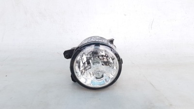 Ford mustang 15r- протитуманна фара лівий-правий oryg. фото №1