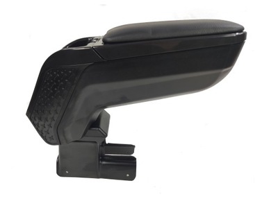 Cik ars4secik01007 фото №1