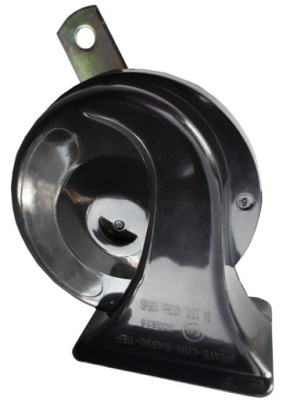 Сигнал сигнал звуковий dacia renault citroen megane dokker 307 фото №1