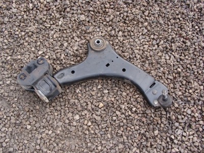 Рычаг правый s-max mk1 galaxy mk2 !!! фото №1