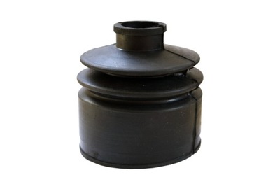 Fso сирена захист шарнір fsm фото №1