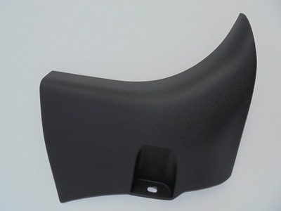 Aygo ii 2 защита стойка порог правая 62111-0h030 c фото №1