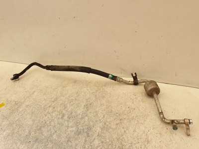 Шланг кондиционера suzuki ignis 1.3 ddis eu фото №1