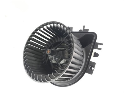 Повітродувка вентилятор обдув mini cooper r50 1,6 фото №1