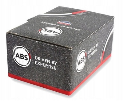 Abs гальмівні колодки гальмівні перед ford f-150 x фото №1