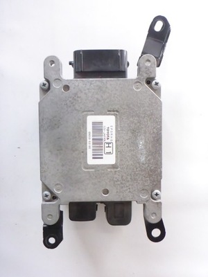 Модуль усилителя esp lexus is iii 300h 13- фото №1