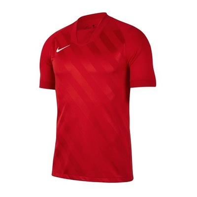 Nike Challenge III t-shirt 657 M 178 cm