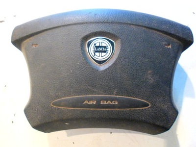 ! lancia lybra подушка водія подушка безпеки ! фото №1