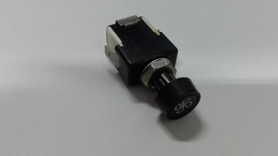 Liaz tatra переключатель wyciągany обдув lublin фото №1