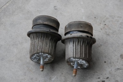 Lexus is 250 подушки безпеки подушка двигуна фото №1