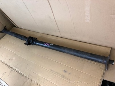 Wal приводной приводной lexus ls 460 ls460 v8 07- полный фото №1