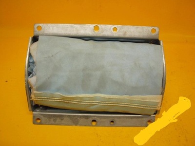 Saab 95 9-5 air bag подушка воздушная пассажира фото №1