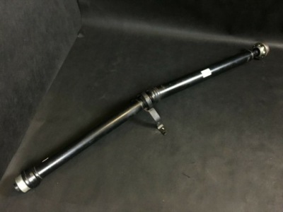 Audi a4 s4 rs4 8w b9 a5 s5 f5 wal приводной фото №1