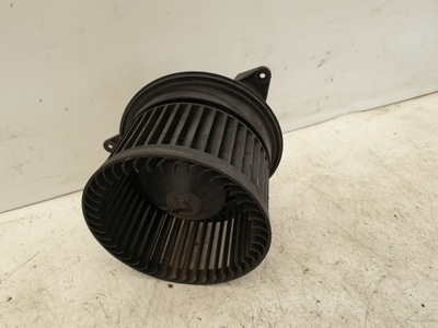 Jaguar оригінальний номер 1s7h18456bd повітродувка вентилятора фото №1