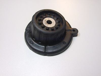 Подушка амортизатора bravo stilo delta фото №1