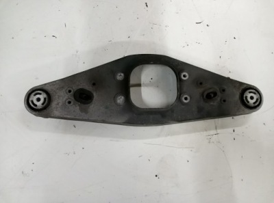 Підпора міст 3.2 mercedes cls w219 фото №1