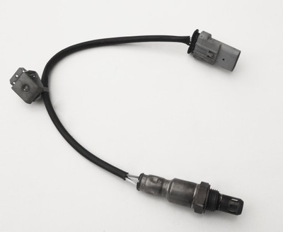 Датчик лямбда-зонд opel astra k v 1.6 turbo b16sht фото №1