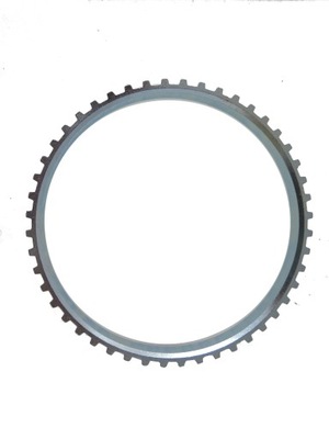 Maxgear 27-0338 блок гидравлическая, система тормозной фото №1