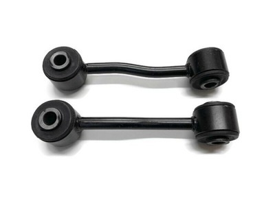 Nty 52088662ab фото №1