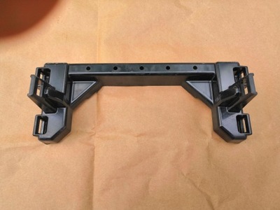 Lexus nx пластик захист заглушка 58985-78010 фото №1