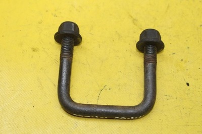 Cybant 2 щітки transit connect фото №1